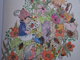 whatsapp bild 2025-09-12 um 10.13.38_b35459e6